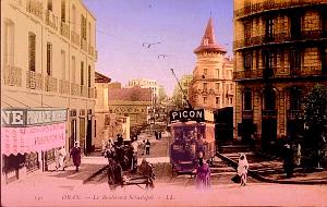 2014 03 COLORISATIONS DE MARS 2014